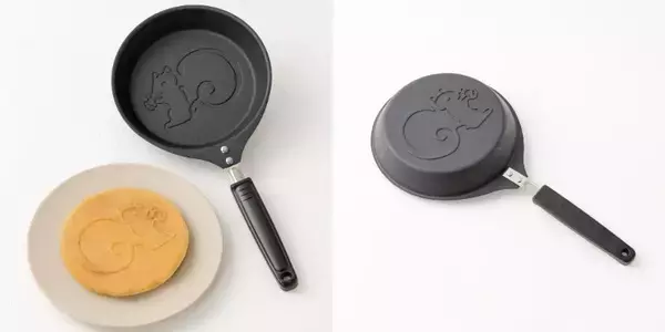 「【鎌倉紅谷】「新春福袋2026」公式オンラインショップで2種を抽選販売/ 12月15日まで応募受付」の画像