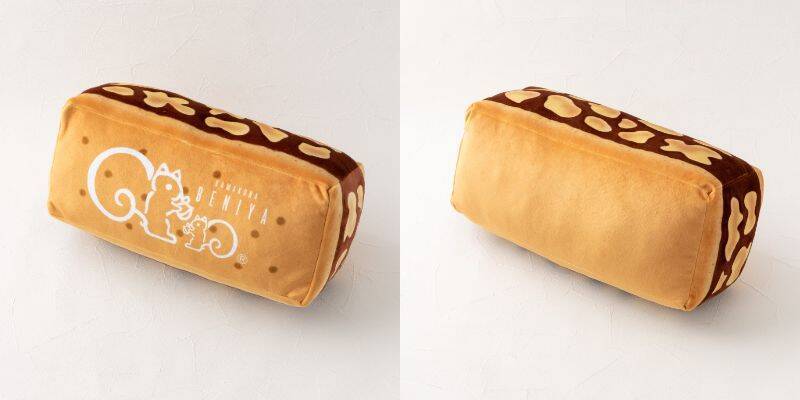 【鎌倉紅谷】「新春福袋2026」公式オンラインショップで2種を抽選販売/ 12月15日まで応募受付