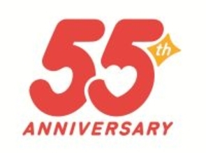 ミスド「福袋2026」は55周年を記念した特別仕様、12月上旬から予約開始