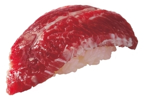 はま寿司、110円「国産 生さば」発売　本鮪ほほ肉・富山県産漬けほたるいかも『旨ねた夏祭り 第2弾』