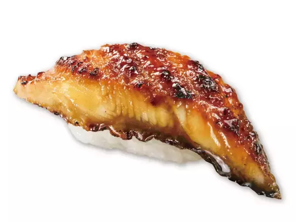 「くら寿司「九州フェア」開催、九州の味覚とハロウィーン限定スイーツ･ドリンクが登場/10月17日～」の画像