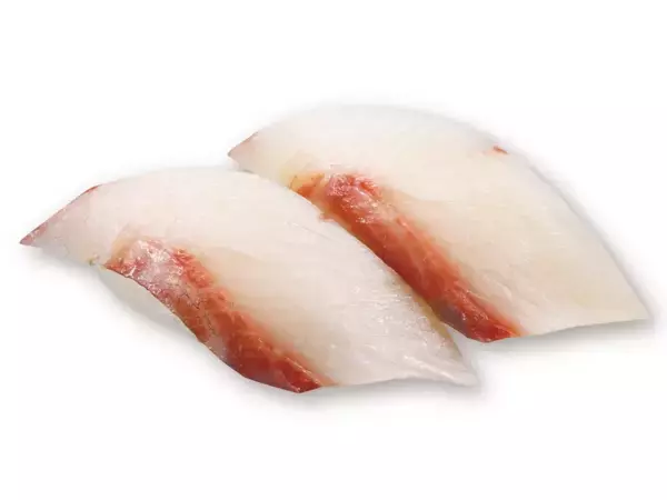 「くら寿司「九州フェア」開催、九州の味覚とハロウィーン限定スイーツ･ドリンクが登場/10月17日～」の画像