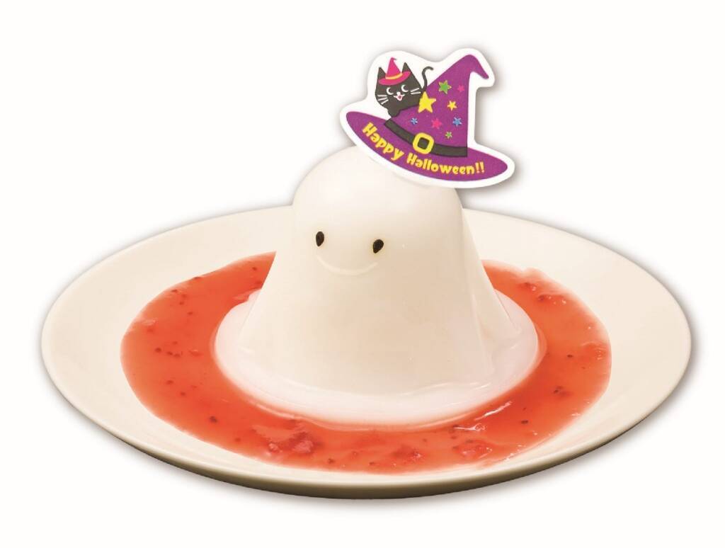 くら寿司「九州フェア」開催、九州の味覚とハロウィーン限定スイーツ･ドリンクが登場/10月17日～