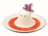 「くら寿司「九州フェア」開催、九州の味覚とハロウィーン限定スイーツ･ドリンクが登場/10月17日～」の画像7