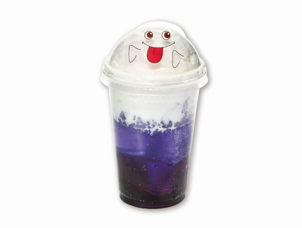 くら寿司「九州フェア」開催、九州の味覚とハロウィーン限定スイーツ･ドリンクが登場/10月17日～