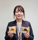 「ローソン「生ベイクドチーズケーキ」発売、“とろり&ふんわり”のハイブリッド食感」の画像2