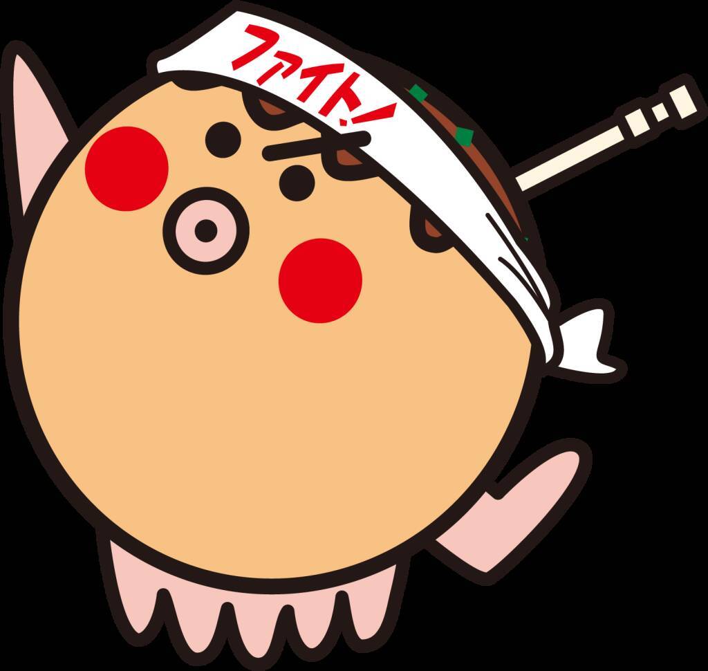 ホットランドHD、米MLB“ドジャースが優勝したら” たこ焼き100円引き/優勝記念セールを予定