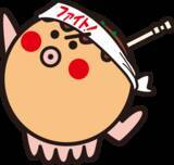 「ホットランドHD、米MLB“ドジャースが優勝したら” たこ焼き100円引き/優勝記念セールを予定」の画像5