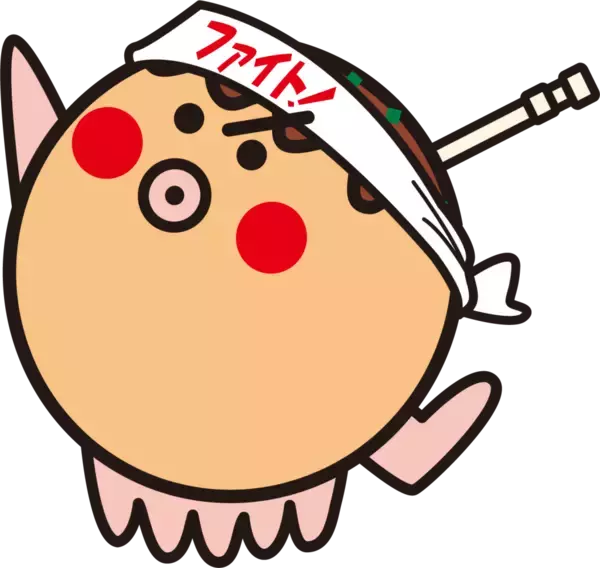 「ホットランドHD、米MLB“ドジャースが優勝したら” たこ焼き100円引き/優勝記念セールを予定」の画像