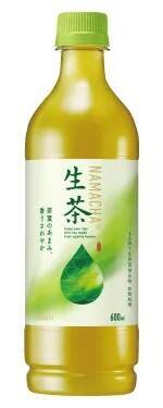 【セブン-イレブン】対象ドリンク購入で「50円引きクーポン」がもらえるキャンペーン開催