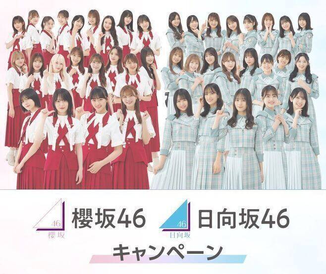 日向坂46ツインウエハース 4箱（80個） 磯臭