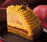 「シャトレーゼ『秋フェア』2025開催、「国産和栗のモンブラン」など芋･栗を使ったケーキを発売」の画像1