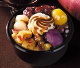 「シャトレーゼ『秋フェア』2025開催、「国産和栗のモンブラン」など芋･栗を使ったケーキを発売」の画像7