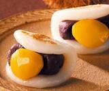 「シャトレーゼ『秋フェア』2025開催、「国産和栗のモンブラン」など芋･栗を使ったケーキを発売」の画像8