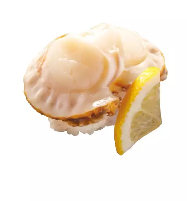 「税込110円～で大切りまぐろはらみ･特大5種野菜のかき揚げ握りが食べられる『はま寿司 大切りデカねた祭り』開催」の画像