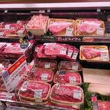 「「トライアル西友 花小金井店」オープン /トライアルと西友の強みを融合し効率的な買い物体験」の画像3