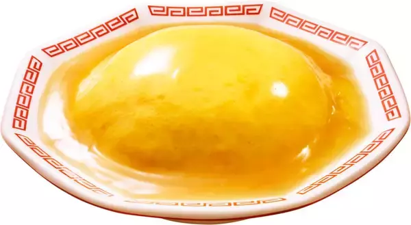 『ふわっとろ～たまご弁当』発売/ 天津炒飯など4種、価格変えずにゆでたまごトッピングした惣菜も【ファミマ】