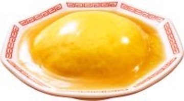 『ふわっとろ～たまご弁当』発売/ 天津炒飯など4種、価格変えずにゆでたまごトッピングした惣菜も【ファミマ】