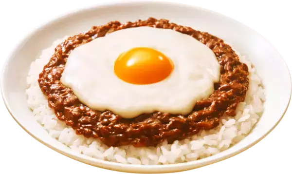 「『ふわっとろ～たまご弁当』発売/ 天津炒飯など4種、価格変えずにゆでたまごトッピングした惣菜も【ファミマ】」の画像