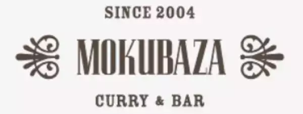「『ふわっとろ～たまご弁当』発売/ 天津炒飯など4種、価格変えずにゆでたまごトッピングした惣菜も【ファミマ】」の画像