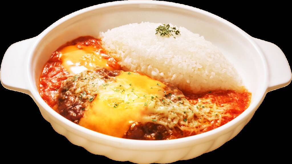 『ふわっとろ～たまご弁当』発売/ 天津炒飯など4種、価格変えずにゆでたまごトッピングした惣菜も【ファミマ】