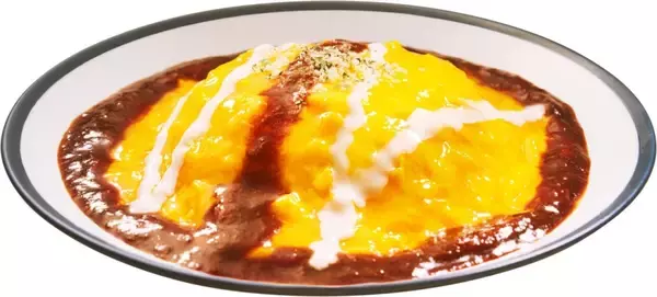 「『ふわっとろ～たまご弁当』発売/ 天津炒飯など4種、価格変えずにゆでたまごトッピングした惣菜も【ファミマ】」の画像