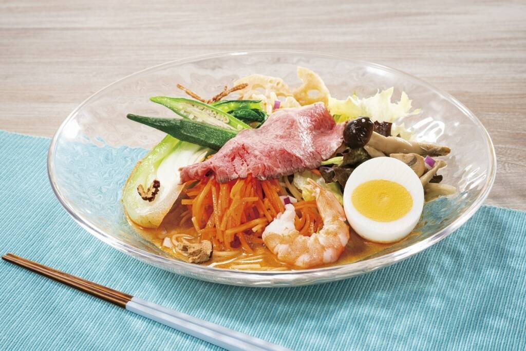 【不二家レストラン】うなぎやハンバーグ、貫目氷かき氷などを揃えた「夏のごちそうフェア」開催、割引キャンペーンも
