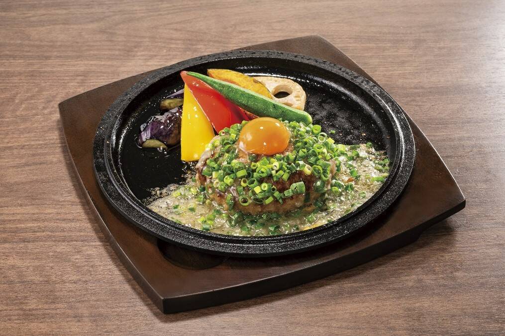 【不二家レストラン】うなぎやハンバーグ、貫目氷かき氷などを揃えた「夏のごちそうフェア」開催、割引キャンペーンも