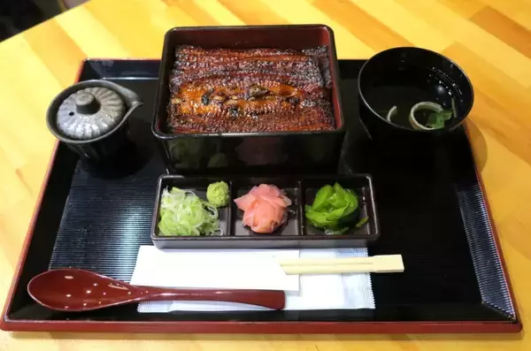 「鰻の成瀬“第二章”始動　品質強化でブランド磨く　斎藤佑樹氏がCOO就任」の画像