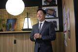 「鰻の成瀬“第二章”始動　品質強化でブランド磨く　斎藤佑樹氏がCOO就任」の画像5