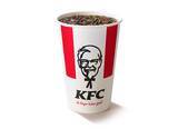 「【最大240円引き】KFC、ドリンク全サイズ100円キャンペーン開催　「レモネード」「コーヒー」など10種が対象」の画像1