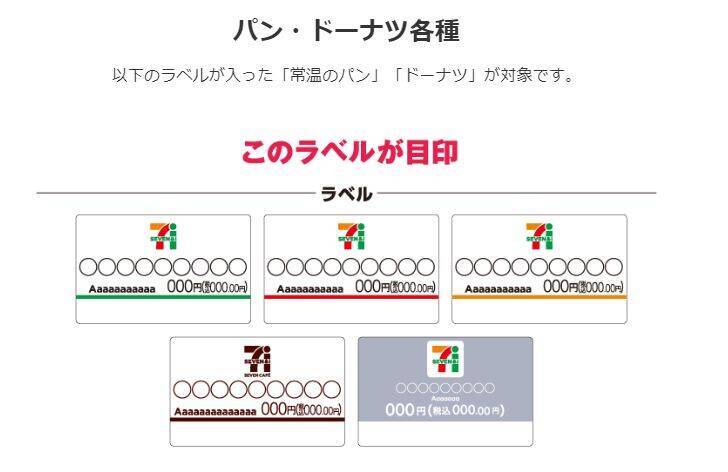 セブンイレブン「ウマ娘」フォンタブ配布、キタサンブラック&サトノダイヤモンドなど全4種、ドゥラメンテなど描いたクリアカードプレゼントも/ウマ娘 プリティーダービー 3周年キャンペーン