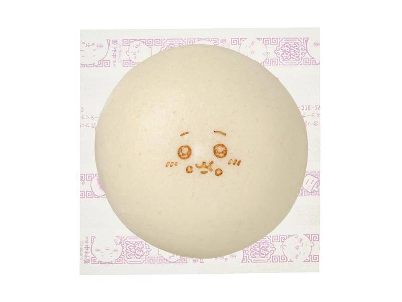 【ちいかわ×セブン‐イレブン】12月2日(火)より全国展開/コラボ商品、先着景品、抽選プレゼント、ちいかわクリスマスケーキなど