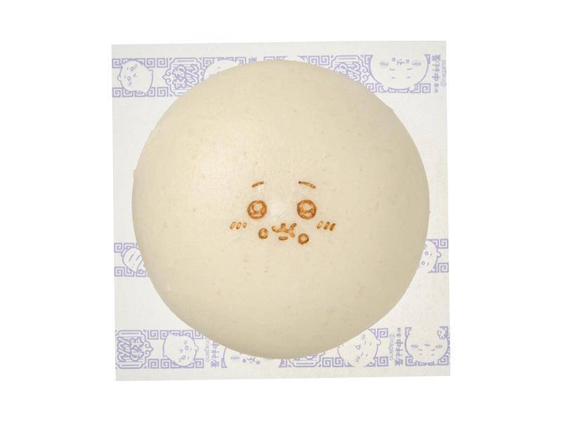 【ちいかわ×セブン‐イレブン】12月2日(火)より全国展開/コラボ商品、先着景品、抽選プレゼント、ちいかわクリスマスケーキなど