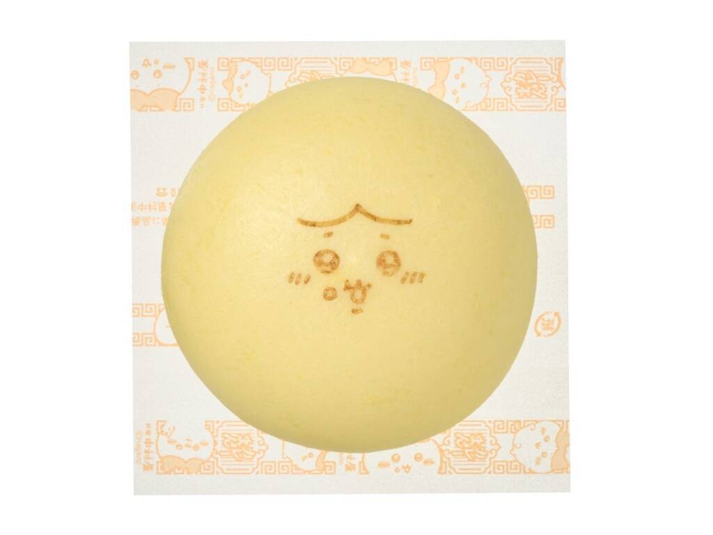 【ちいかわ×セブン‐イレブン】12月2日(火)より全国展開/コラボ商品、先着景品、抽選プレゼント、ちいかわクリスマスケーキなど