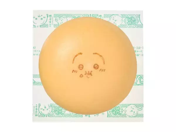 「【ちいかわ×セブン‐イレブン】12月2日(火)より全国展開/コラボ商品、先着景品、抽選プレゼント、ちいかわクリスマスケーキなど」の画像