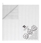 【ちいかわ×セブン‐イレブン】12月2日(火)より全国展開/コラボ商品、先着景品、抽選プレゼント、ちいかわクリスマスケーキなど