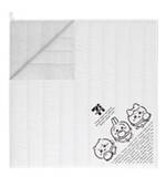 「【ちいかわ×セブン‐イレブン】12月2日(火)より全国展開/コラボ商品、先着景品、抽選プレゼント、ちいかわクリスマスケーキなど」の画像23