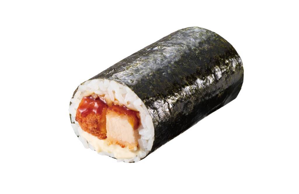 【ほっかほっか亭 恵方巻2026】 定番から人気のおかず系まで選べる3種を展開【店頭予約受付中】