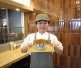 「「かつや」新姉妹ブランド、なぜ“タレカツ専門店”なのか」の画像4