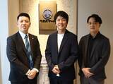 「給食業界でDX進む　受発注や献立作成を効率化、人手不足に対応」の画像1