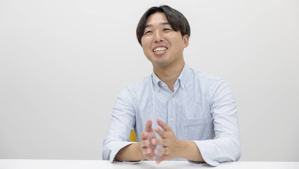 給食業界でDX進む　受発注や献立作成を効率化、人手不足に対応