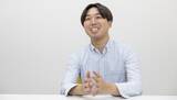 「給食業界でDX進む　受発注や献立作成を効率化、人手不足に対応」の画像2