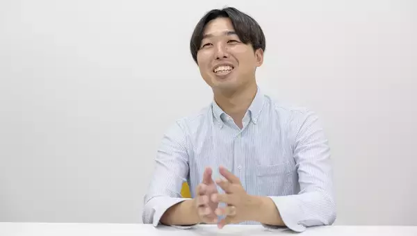 「給食業界でDX進む　受発注や献立作成を効率化、人手不足に対応」の画像