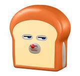 「【マクドナルド】ハッピーセット「トムとジェリー」「パンどろぼう」10月17日から提供、新作の絵本･図鑑も登場」の画像14