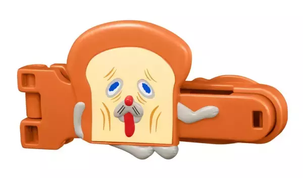 「【マクドナルド】ハッピーセット「トムとジェリー」「パンどろぼう」10月17日から提供、新作の絵本･図鑑も登場」の画像