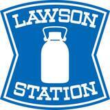 「ローソン 食べきりサイズの商品など好調、スーパーとは異なる商品展開を【コンビニ冷食の今#1】」の画像1