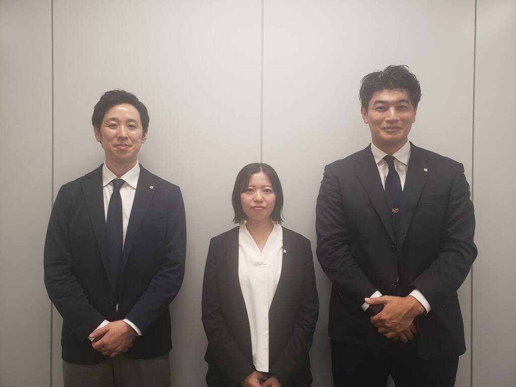 ローソン 食べきりサイズの商品など好調、スーパーとは異なる商品展開を【コンビニ冷食の今#1】