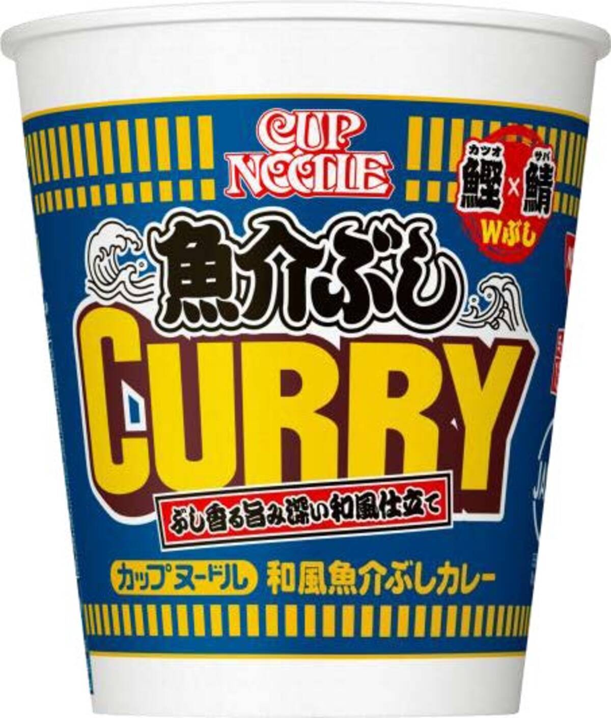 i=https%3A%2F%2Fs.eximg.jp% 