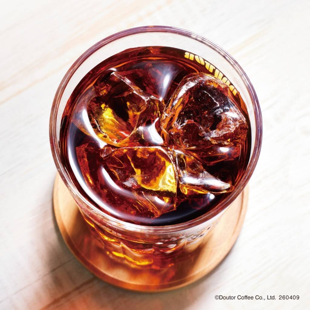 ミラノサンドBがリニューアル、ジャーマンドッグはロングサイズに　ドトールコーヒー新商品発売